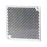 ER840 传感器硬件与配件