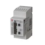 LDP2PA2DU24 控制器