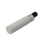 CA18CAF08PAM1 近程传感器 CA18CAF08PAM1 近程传感器