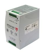 SPD241203 电源 SPD241203 电源