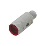 PA18CAR65PAM1SA 光学探测器和传感器 PA18CAR65PAM1SA 光学探测器和传感器