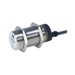EC3016PPASL 近程传感器 EC3016PPASL 近程传感器