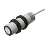 UA30CAD35NGTI 近程传感器 UA30CAD35NGTI 近程传感器