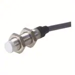IA12ESN04UC 近程传感器 IA12ESN04UC 近程传感器