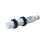 CA18CLN12TOM6 近程传感器 CA18CLN12TOM6 近程传感器