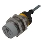 ICB30S30N15NO 近程传感器 ICB30S30N15NO 近程传感器