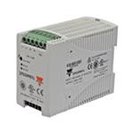SPD24901L 电源 SPD24901L 电源
