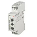 CLD1EA1CM24 控制器