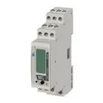 VMUMCAS1I2EM 控制器