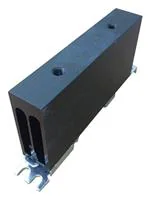 RHS37A 散热片 RHS37A 散热片