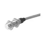 EI1202NPOSS 近程传感器 EI1202NPOSS 近程传感器