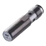 ICB12S30F04POM1 近程传感器 ICB12S30F04POM1 近程传感器