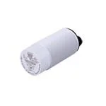 CA30CAN25PAM1 近程传感器 CA30CAN25PAM1 近程传感器
