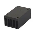 RHS38ARFD 散热片 RHS38ARFD 散热片