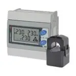EM2172RVV23XOSX 分析仪 EM2172RVV23XOSX 分析仪
