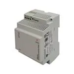 SPM4121 电源 SPM4121 电源