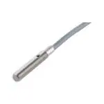 ICS05S23F08A2PO 近程传感器 ICS05S23F08A2PO 近程传感器