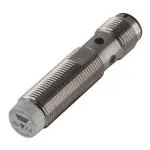 ICB12S30N10NOM1 近程传感器 ICB12S30N10NOM1 近程传感器