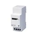 E1HM35075 计数器和转速计 E1HM35075 计数器和转速计