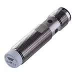 ICB12S30N08POM1 近程传感器 ICB12S30N08POM1 近程传感器