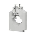 CTD3X5005AXXX 电流传感器