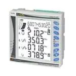 WM30AV53L 分析仪 WM30AV53L 分析仪