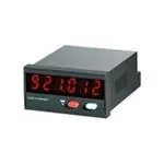 DCT86A12300 计数器和转速计 DCT86A12300 计数器和转速计