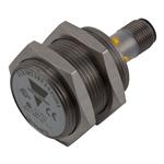 ICB30S30F15POM1 近程传感器 ICB30S30F15POM1 近程传感器