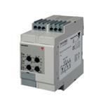 DI372AV1AC0EX 面板表