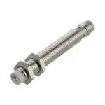 ICS08L45N40M5PO 近程传感器 ICS08L45N40M5PO 近程传感器