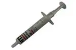 HTS02S 导热接口产品 HTS02S 导热接口产品