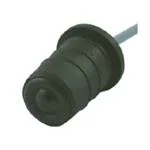 PB18CNT15 光学探测器和传感器 PB18CNT15 光学探测器和传感器