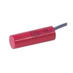 VC12RN230 近程传感器 VC12RN230 近程传感器