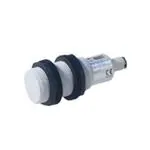 CA30CLC30BPM1 近程传感器 CA30CLC30BPM1 近程传感器