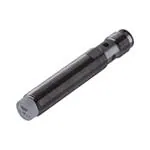 ICB12L50N04PAM1 近程传感器 ICB12L50N04PAM1 近程传感器