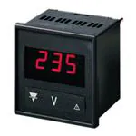 DI372F1KAD0XX 面板表