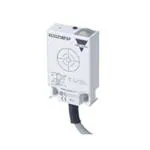 EC5525PPAP 近程传感器 EC5525PPAP 近程传感器