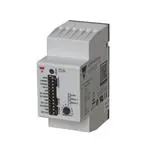 LDP1PA2DU24 控制器