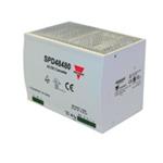 SPD244803 电源 SPD244803 电源