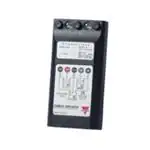 ST-03 传感器硬件与配件 ST-03 传感器硬件与配件