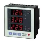 WM14-96AV63CX 分析仪 WM14-96AV63CX 分析仪