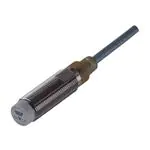 ICB12S30N04NO 近程传感器 ICB12S30N04NO 近程传感器