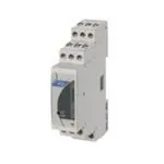 VMUOXI2R2X I O 模块 VMUOXI2R2X I O 模块