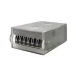 EMCT47200013 控制器