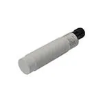 CA18CAN12PAM1 近程传感器 CA18CAN12PAM1 近程传感器