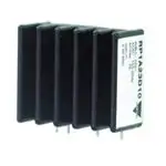 RP1A23D10 光耦合器 光电耦合器 RP1A23D10 光耦合器 光电耦合器