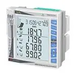 WM50AV53HBC 分析仪 WM50AV53HBC 分析仪