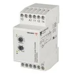CLD2EA1CM24 控制器