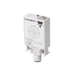 EC5525PPAP-1 近程传感器 EC5525PPAP-1 近程传感器