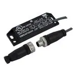 SMSAP20AF03DCP 磁性传感器